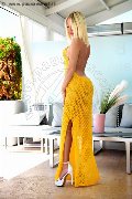 Foto Annunci Escort Civitanova Marche Blondie 389 2515978 - 1
