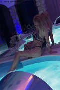 Foto Annunci Escort Civitanova Marche Blondie 389 2515978 - 26