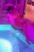 Foto Annunci Escort Civitanova Marche Blondie 389 2515978 - 19