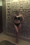 Foto Annunci Escort Civitanova Marche Blondie 389 2515978 - 41