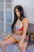 Foto Annunci Escort Civitanova Marche Deborah Brasiliana 327 3291827 - 4