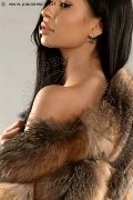 Foto Annunci Escort Civitanova Marche Graziella Hot 345 9328852 - 4
