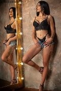 Foto Annunci Escort Civitanova Marche Ludmilla Hott 345 2186718 - 5