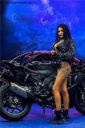 Foto Annunci Escort Civitanova Marche Mary Dion 351 1843940 - 2