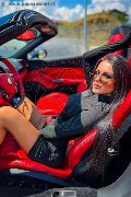 Foto Annunci Escort Civitanova Marche Mary Dion 351 1843940 - 3