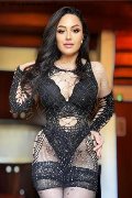 Foto Annunci Escort Civitanova Marche Monica Devil 353 3880155 - 15