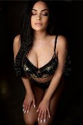 Foto Annunci Escort Civitanova Marche Monica Devil 353 3880155 - 1