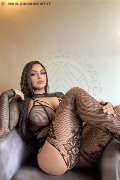 Foto Annunci Escort Civitanova Marche Monica Devil 353 3880155 - 13