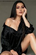 Foto Annunci Escort Civitanova Marche Monica Devil 353 3880155 - 12