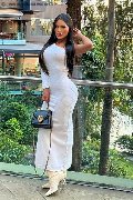 Foto Annunci Escort Como Adele Dior 344 7716130 - 8