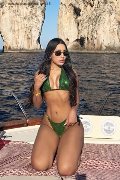 Foto Annunci Escort Como Adele Dior 344 7716130 - 9