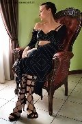 Foto Annunci Escort Como Chantilly Doll 388 3457684 - 4