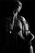 Foto Annunci Escort Como Chantilly Doll 388 3457684 - 3