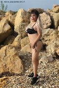 Foto Annunci Escort Cosenza Adel Sexy 320 4474254 - 16