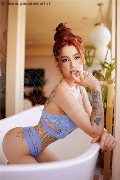 Foto Annunci Escort Cosenza Marilena Hot 333 4005284 - 1