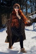 Foto Annunci Escort Cosenza Marilena Hot 333 4005284 - 13