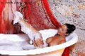 Foto Annunci Escort Cosenza Naty Natalia 349 5225669 - 12
