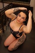 Foto Annunci Escort Cremona Any Hott 351 3940533 - 9