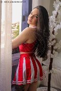 Foto Annunci Escort Cremona Any Hott 351 3940533 - 17