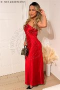 Foto Annunci Escort Cremona Ayrla Brasiliana 344 4137387 - 1