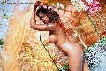 Foto Annunci Escort Cuneo Charlyn 349 1647271 - 7