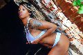Foto Annunci Escort Cuneo Charlyn 349 1647271 - 4