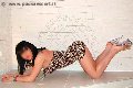 Foto Annunci Escort Cuneo Maya May 388 2410330 - 9