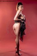 Foto Annunci Escort Cuneo Maya May 388 2410330 - 4