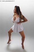 Foto Annunci Escort Curitiba Marcella Mendez 0055 4188248523 - 5