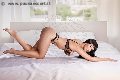 Foto Annunci Escort Faenza Elena 345 3591804 - 13