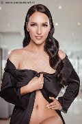 Foto Annunci Escort Faenza Elena 347 6630954 - 3