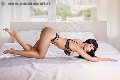 Foto Annunci Escort Faenza Elena 347 6630954 - 13