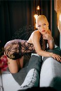 Foto Annunci Escort Ferrara Joy 351 2223875 - 12