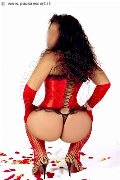 Foto Annunci Escort Firenze Alba Milf 339 3952679 - 18