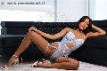 Foto Annunci Escort Firenze Cindy Hot 351 4369238 - 4