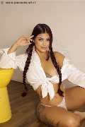 Foto Annunci Escort Firenze Iris Dion 342 8396346 - 2