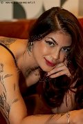 Foto Annunci Escort Firenze Iris Dion 342 8396346 - 9