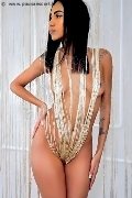 Foto Annunci Escort Firenze Jenny Sensual 393 1658192 - 2