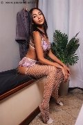 Foto Annunci Escort Firenze Jenny Sensual 393 1658192 - 4