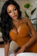 Foto Annunci Escort Firenze Melissa Rodriguez 329 3787077 - 2