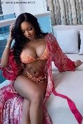 Foto Annunci Escort Firenze Melissa Rodriguez 329 3787077 - 10