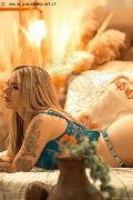 Foto Annunci Escort Foggia Annalisa Dolce 353 3523894 - 18