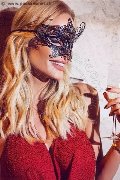 Foto Annunci Escort Foggia Katysha 320 9221733 - 6