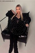 Foto Annunci Escort Foggia Katysha 320 9221733 - 9