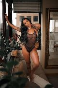 Foto Annunci Escort Foggia Thalia Queen 376 2385755 - 4