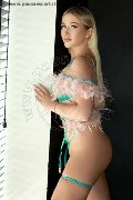 Foto Annunci Escort Forl Olga Russa 393 0545813 - 5