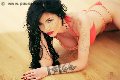 Foto Annunci Escort Friburgo In Brisgovia Alia 0049 1625174690 - 4