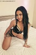 Foto Annunci Escort Galliate Carlotta Hot 331 2112346 - 3