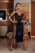 Foto Annunci Escort Genova Bianca 353 2196942 - 3
