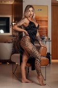 Foto Annunci Escort Genova Bianca 353 2196942 - 1